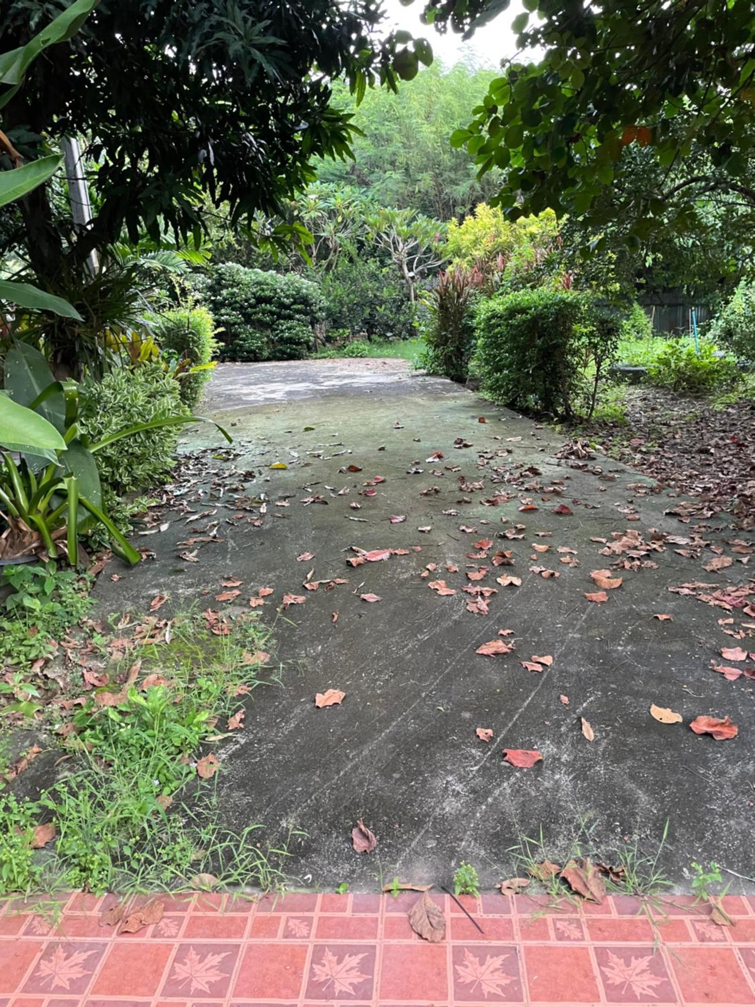 Phow Homestay Ban Mai  Exterior photo
